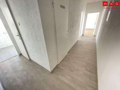 Mietwohnung in 8750 Judenburg (Bild 5)