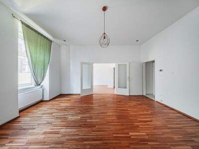 Eigentumswohnung in 1030 Wien (Bild 1)