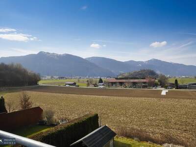 Wohnung mieten in 6322 Kirchbichl