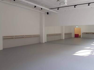 Gewerbeobjekt provisionsfrei mieten in 5101 Bergheim