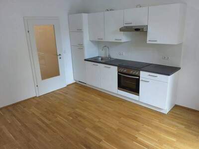 Mietwohnung in 8020 Graz