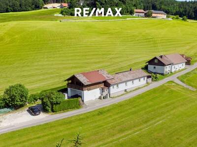 Haus kaufen in 4873 Frankenburg (Bild 4)