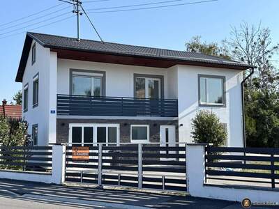 Haus kaufen in 7531 Kemeten