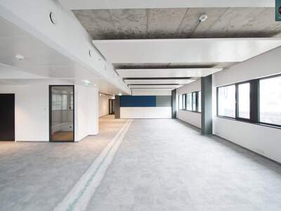 Gewerbeobjekt mieten in 1100 Wien