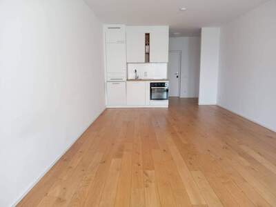 Wohnung mieten in 4040 Linz