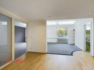 Gewerbeobjekt mieten in 6900 Bregenz (Bild 3)