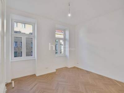 Wohnung kaufen in 1050 Wien
