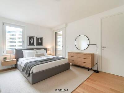 Anlageobjekt kaufen in 1100 Wien