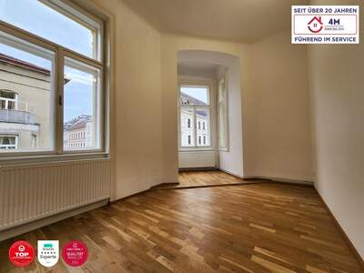 Wohnung kaufen in 1090 Wien (Bild 2)