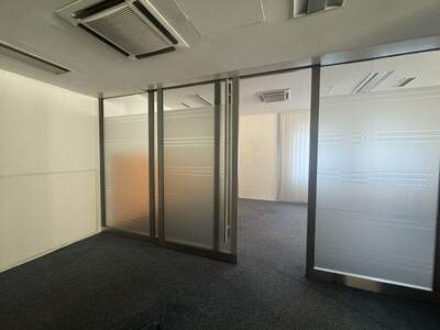 Gewerbeobjekt mieten in 4800 Attnang (Bild 4)