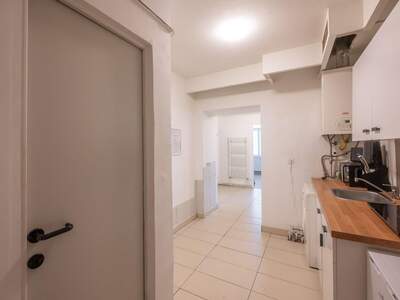 Altbauwohnung kaufen in 1200 Wien (Bild 4)