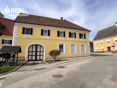 Haus kaufen in 8504 Preding (Bild 3)