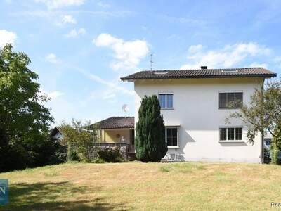 Grundstück kaufen in 6890 Lustenau