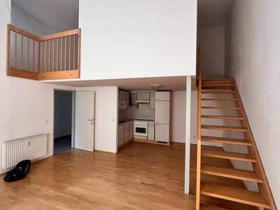 Wohnung provisionsfrei mieten in 1140 Wien