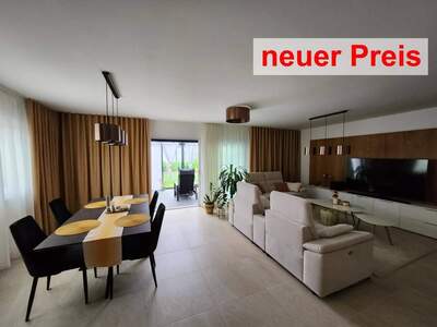 Haus provisionsfrei kaufen in 2472 Prellenkirchen