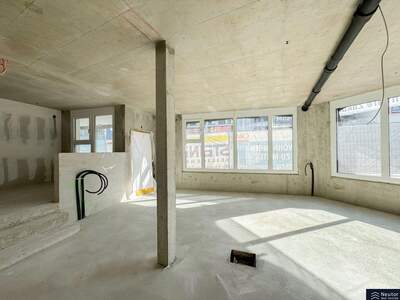 Gewerbeobjekt mieten in 1110 Wien (Bild 2)