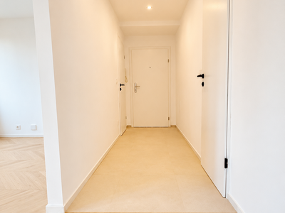 Wohnung kaufen in 1140 Wien (Bild 4)
