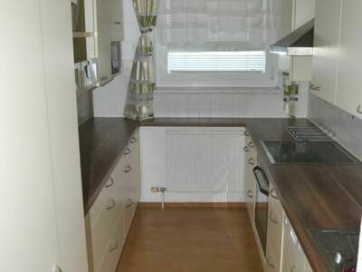 Eigentumswohnung in 1100 Wien (Bild 5)