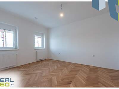 Mietwohnung in 4020 Linz (Bild 2)