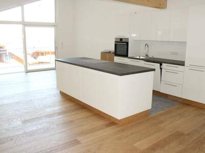 Wohnung mieten in 5082 Grödig