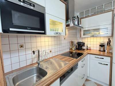 Wohnung kaufen in 2344 Maria Enzersdorf (Bild 3)