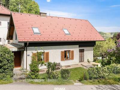 Haus kaufen in 9560 Feldkirchen