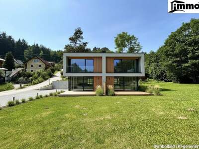 Grundstück kaufen in 9212 Techelsberg (Bild 4)