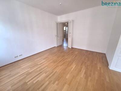 Altbauwohnung mieten in 1120 Wien (Bild 3)