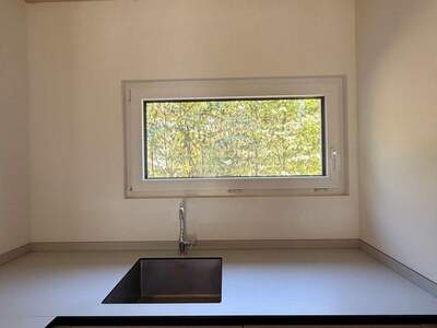 Haus mieten in 9020 Klagenfurt (Bild 4)