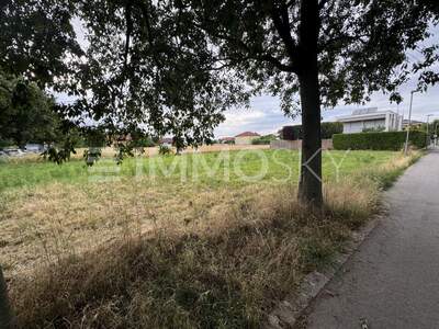 Grundstück kaufen in 2201 Gerasdorf (Bild 3)