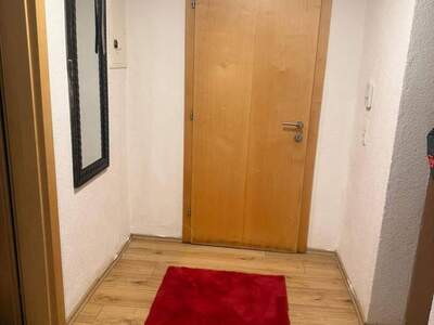 Mietwohnung provisionsfrei in 6210 Wiesing