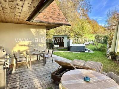 Haus kaufen in 8200 Albersdorf