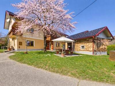 Haus kaufen in 9170 Ferlach