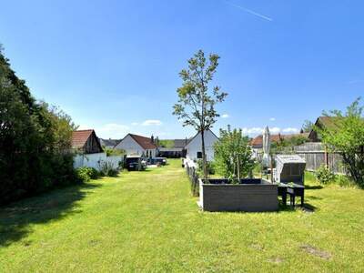 Haus kaufen in 7321 Lackendorf (Bild 5)