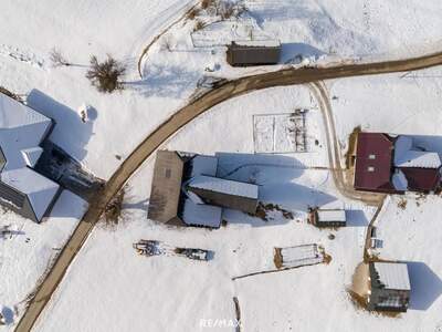 Gewerbeobjekt kaufen in 9563 Gnesau