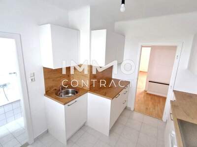 Eigentumswohnung in 7400 Oberwart