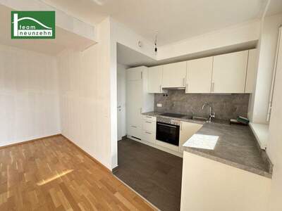 Terrassenwohnung mieten in 2320 Schwechat (Bild 3)
