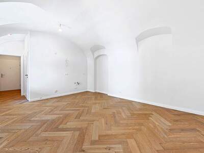 Wohnung kaufen in 1050 Wien (Bild 2)
