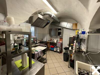 Gewerbeobjekt mieten in 4560 Kirchdorf (Bild 4)