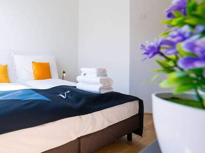 Anlageobjekt kaufen in 1030 Wien