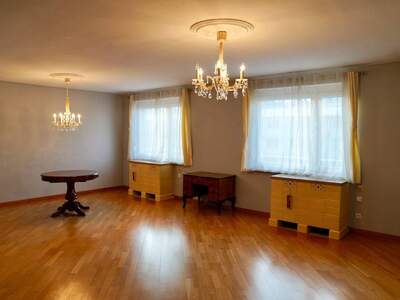 Wohnung kaufen in 1100 Wien