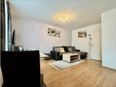 Gewerbeobjekt provisionsfrei mieten in 9020 Klagenfurt