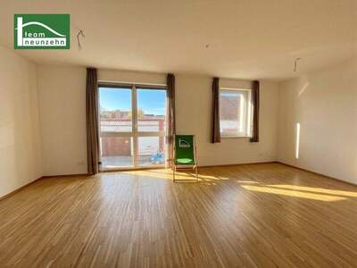 Wohnung mieten in 2325 Himberg (Bild 1)