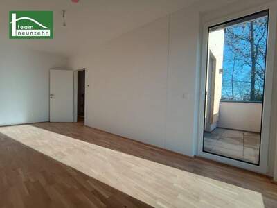 Reihenhaus kaufen in 3107 St. Pölten (Bild 4)
