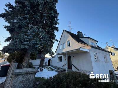 Haus kaufen in 4780 Schärding (Bild 1)