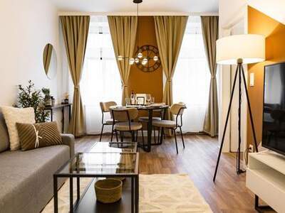 Mietwohnung in 1100 Wien