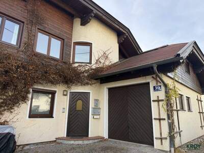 Mietwohnung in 5020 Salzburg