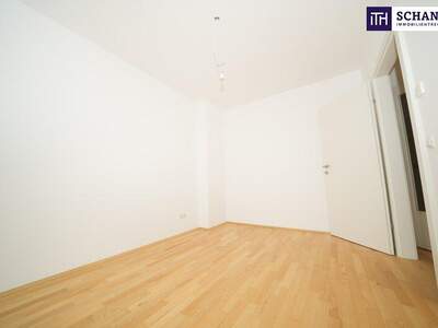 Terrassenwohnung mieten in 8073 Feldkirchen (Bild 2)