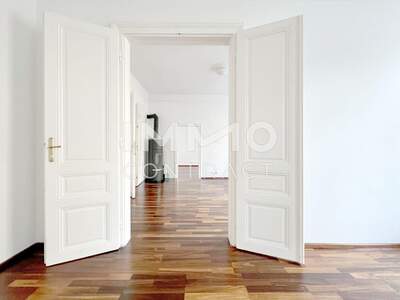 Wohnung kaufen in 1180 Wien (Bild 3)