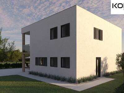 Haus kaufen in 23000 Zadar (Bild 5)